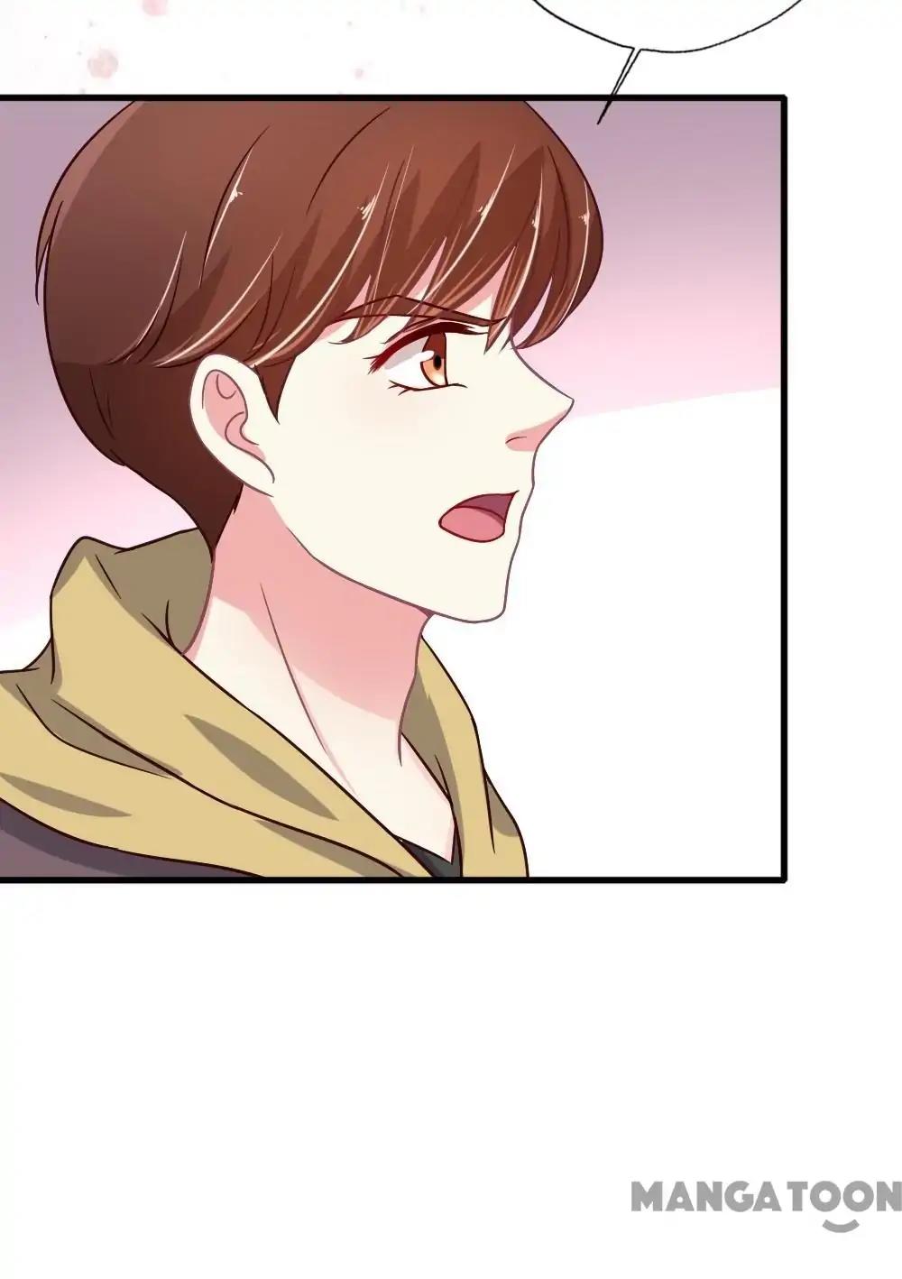 Page 10 of Chapter 29