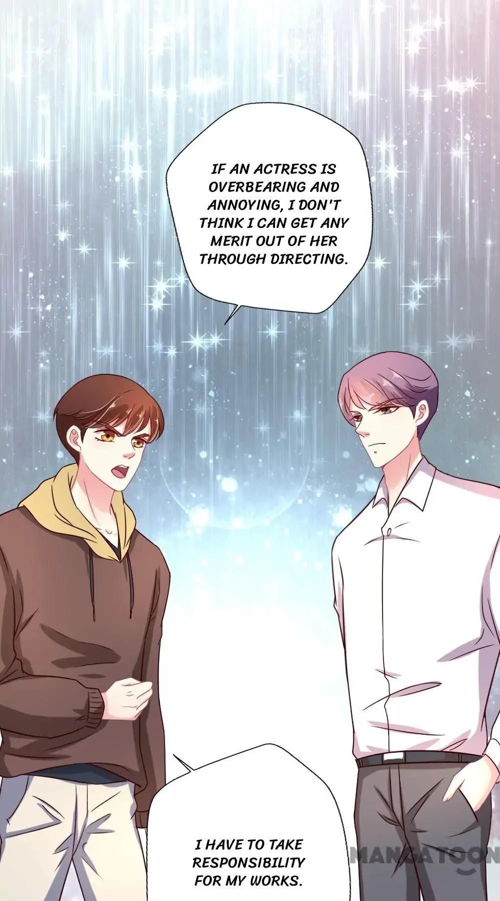 Page 11 of Chapter 29