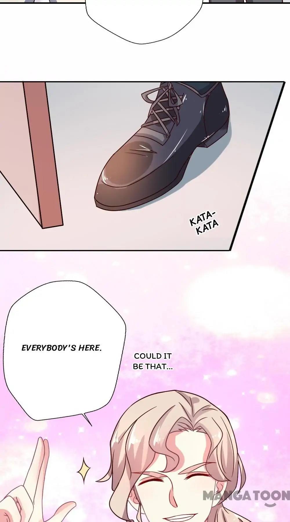 Page 12 of Chapter 29