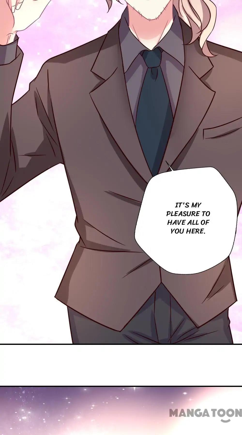 Page 13 of Chapter 29