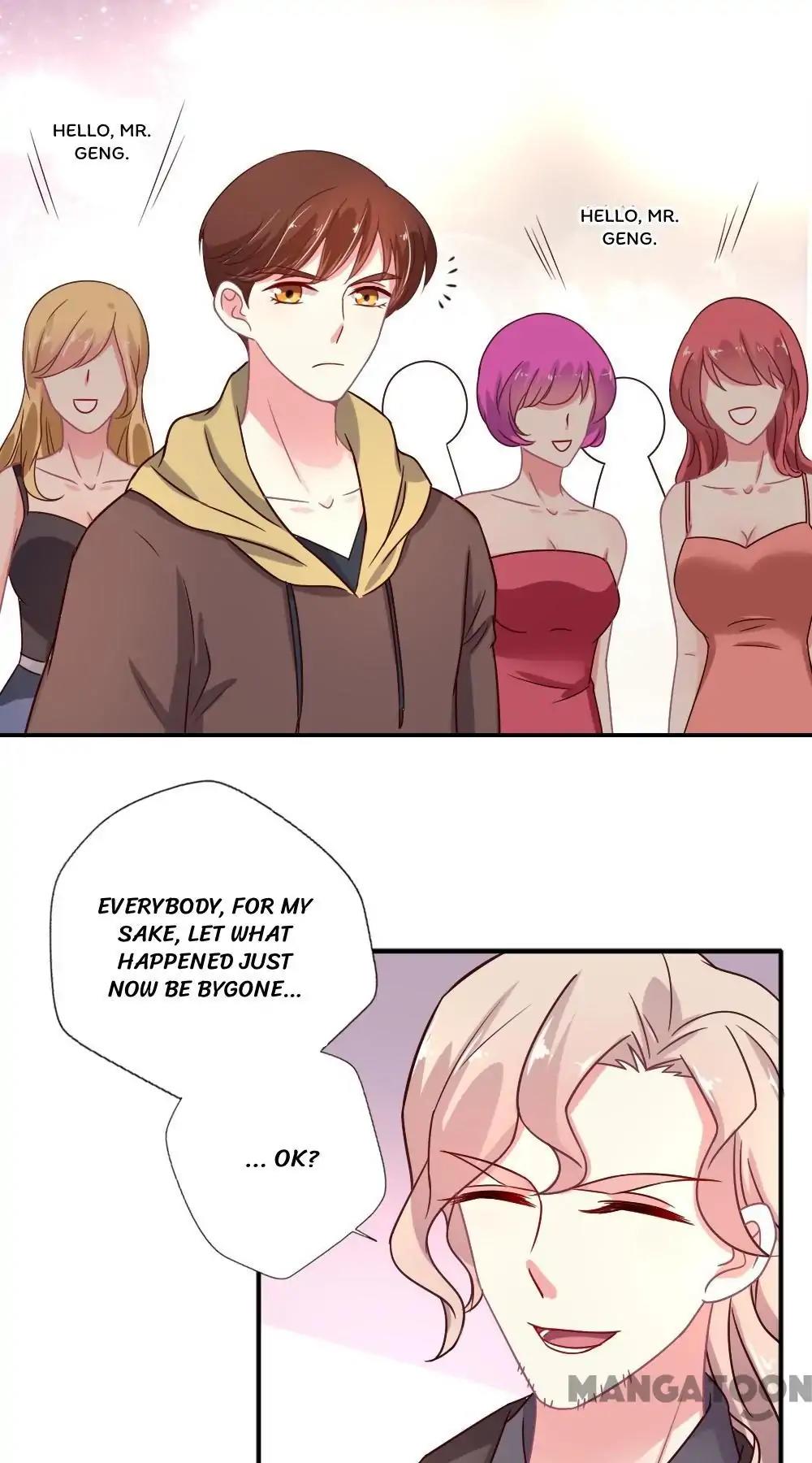Page 14 of Chapter 29