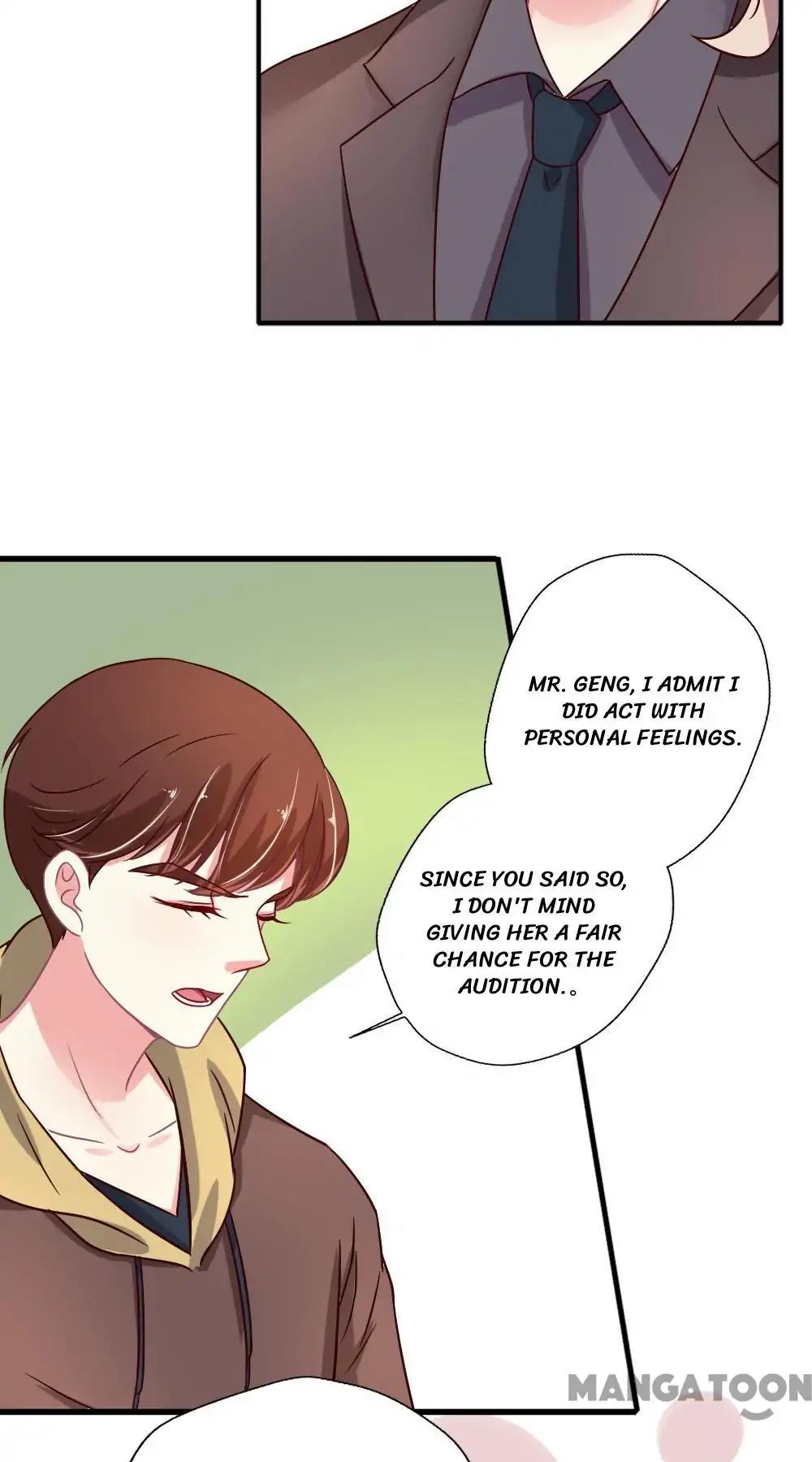 Page 15 of Chapter 29
