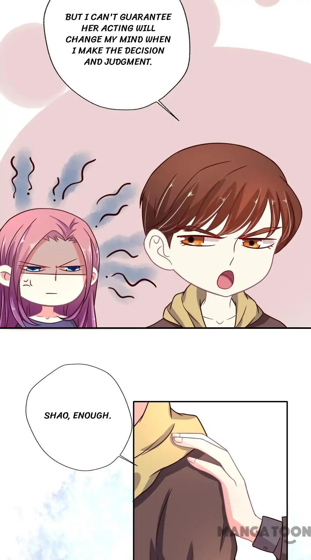 Page 16 of Chapter 29