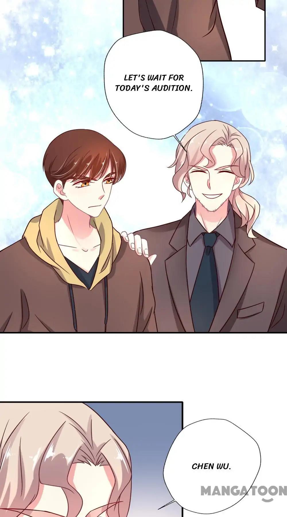 Page 17 of Chapter 29