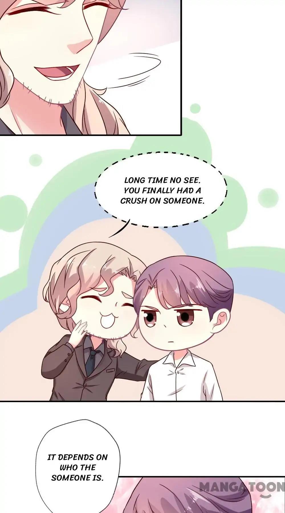 Page 18 of Chapter 29