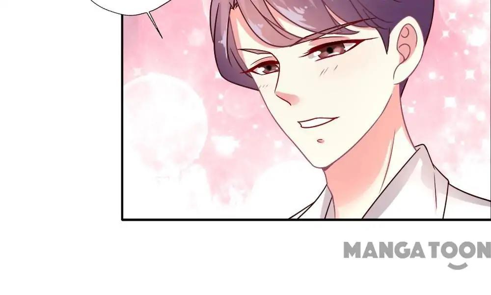 Page 19 of Chapter 29
