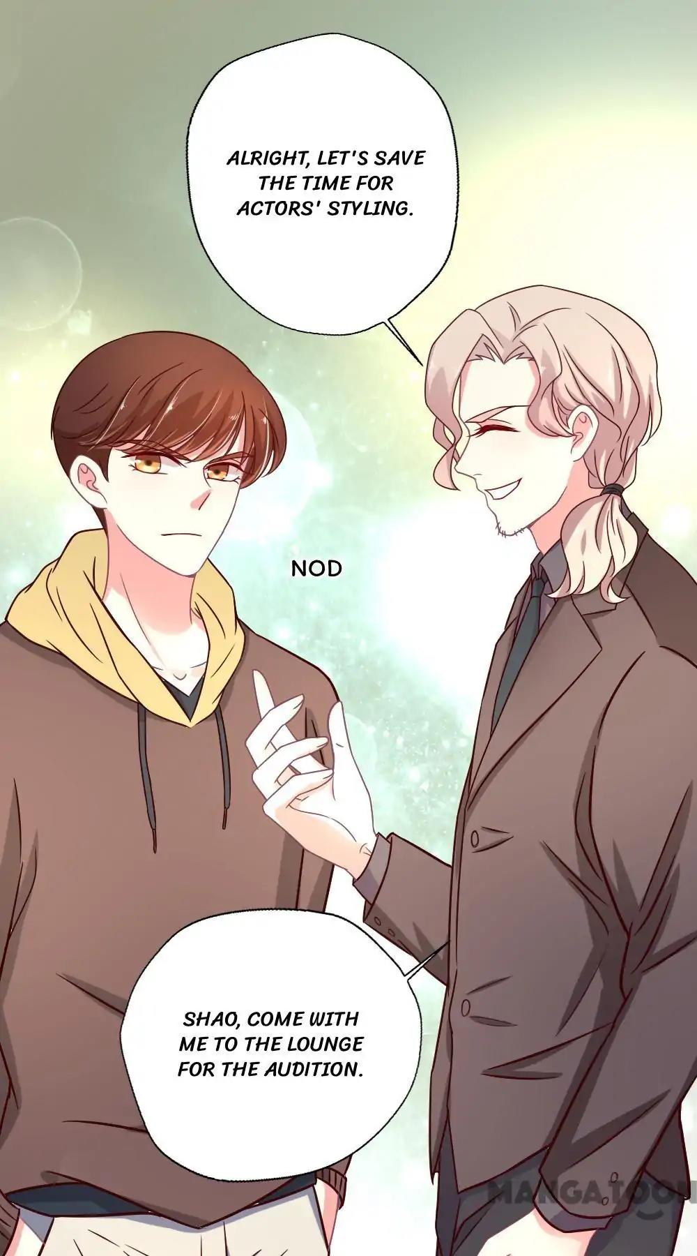 Page 20 of Chapter 29