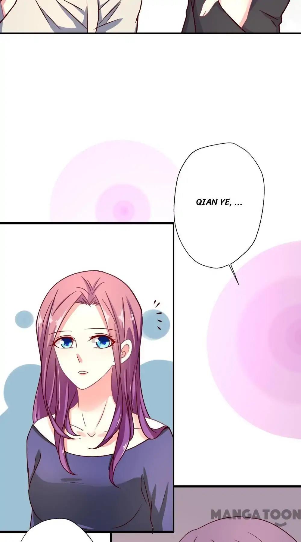 Page 21 of Chapter 29