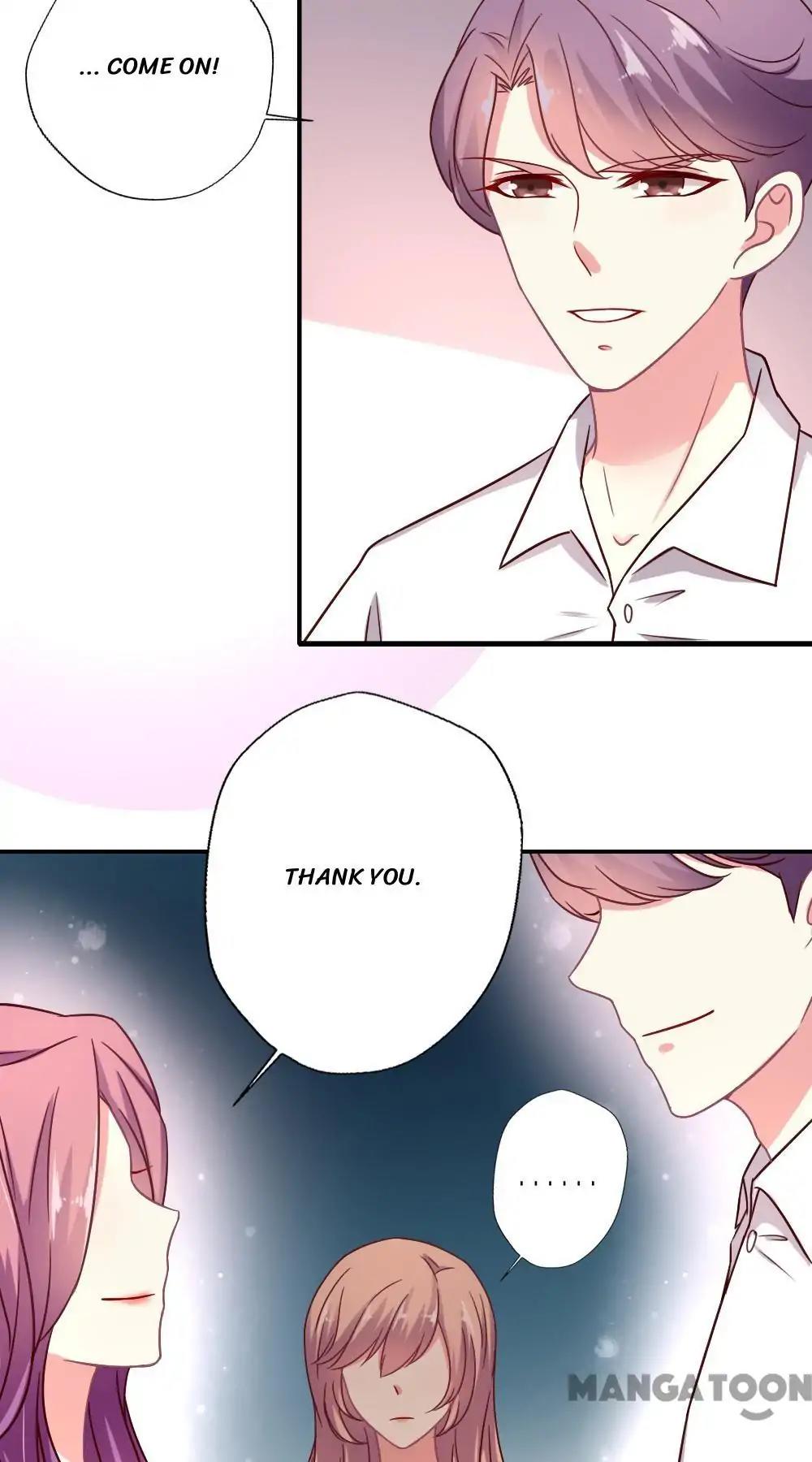Page 22 of Chapter 29