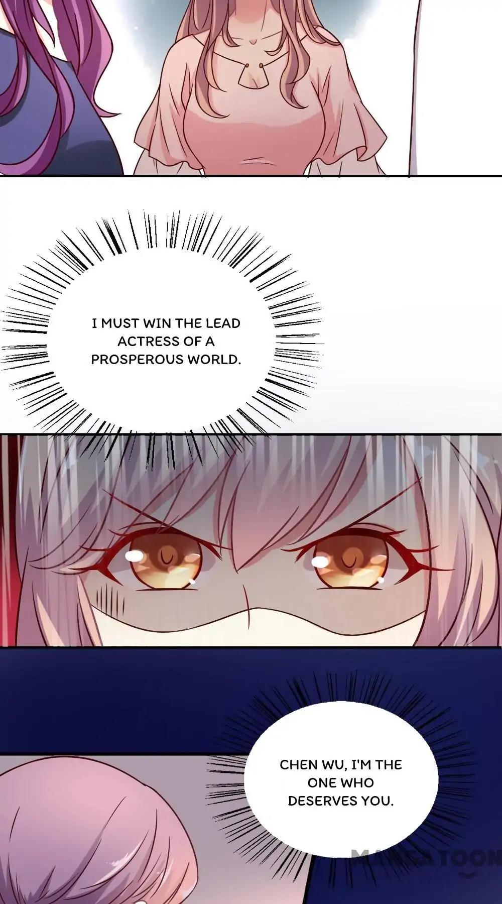 Page 23 of Chapter 29