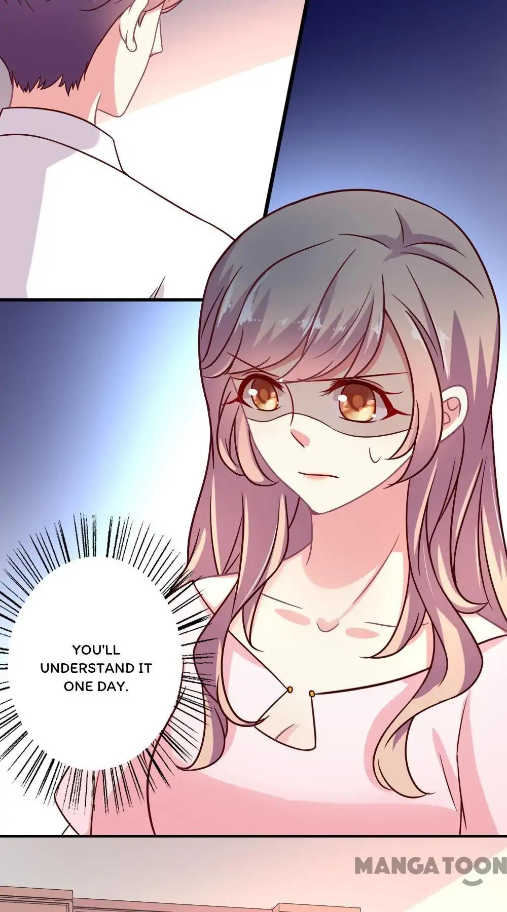 Page 24 of Chapter 29
