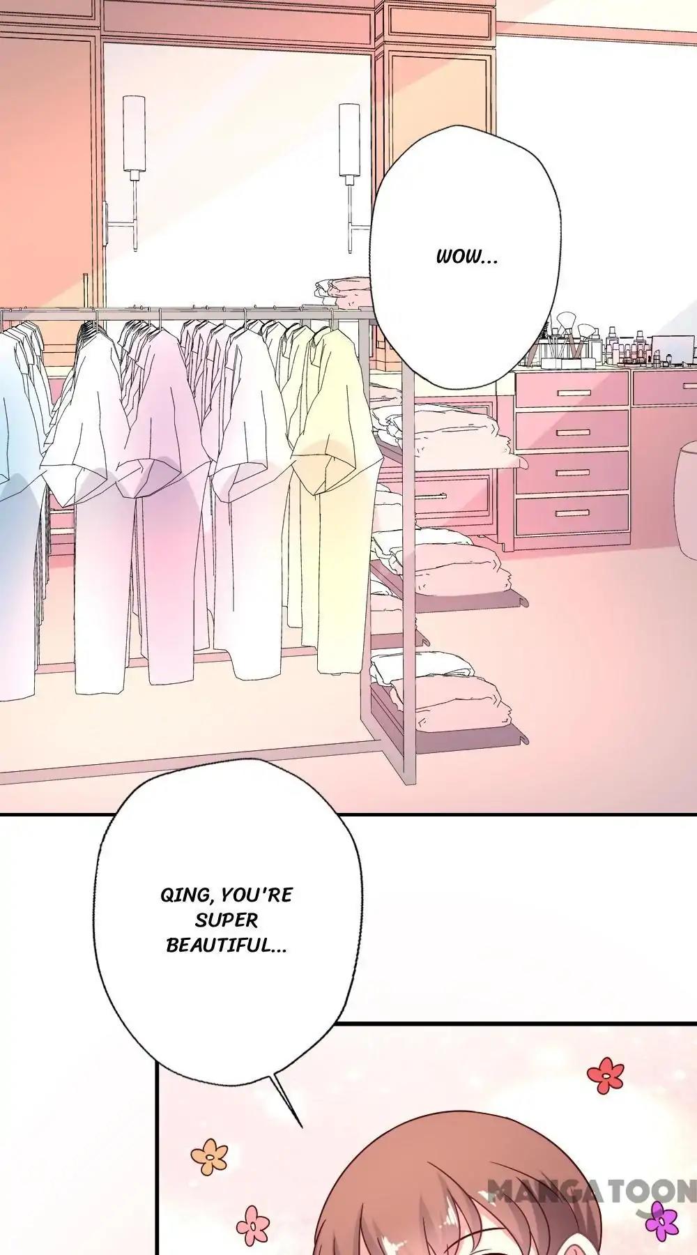 Page 25 of Chapter 29