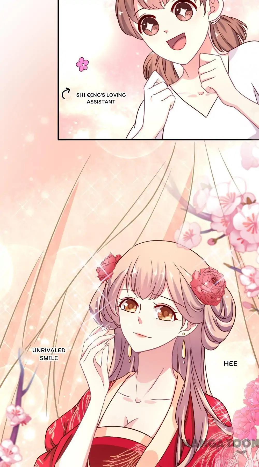 Page 26 of Chapter 29
