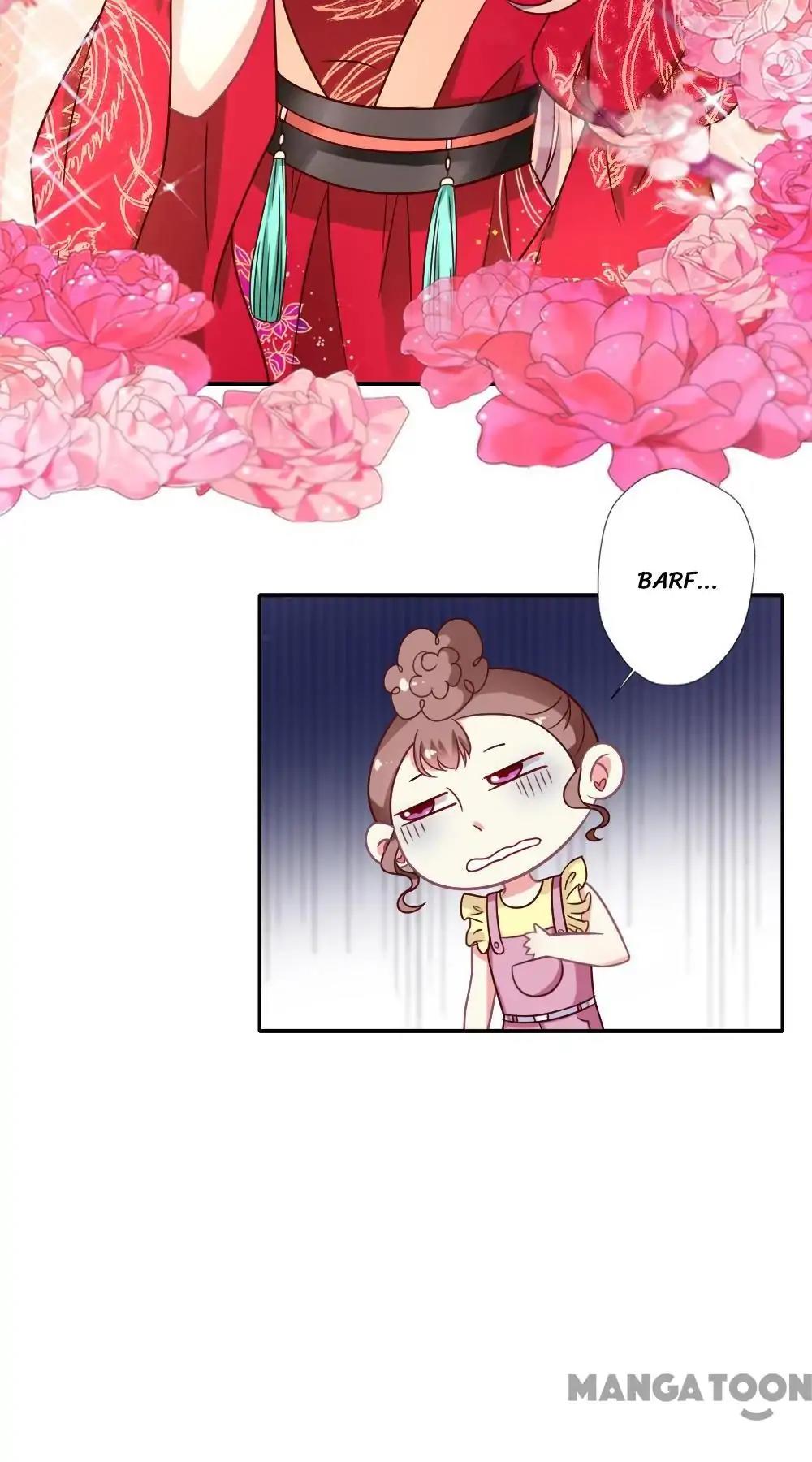 Page 27 of Chapter 29