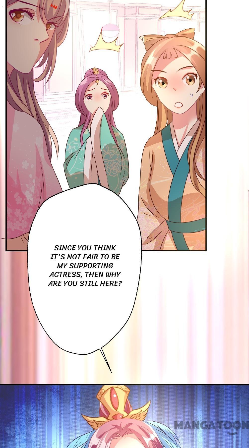 Page 5 of Chapter 3