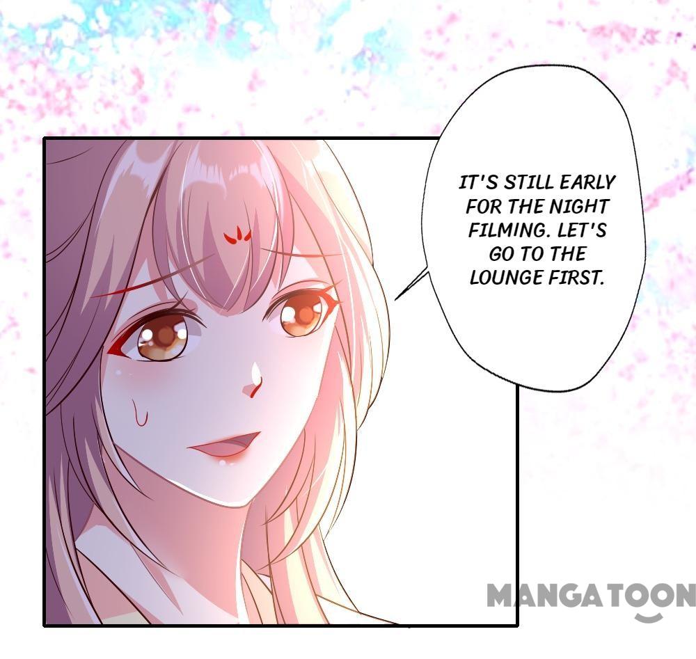 Page 9 of Chapter 3