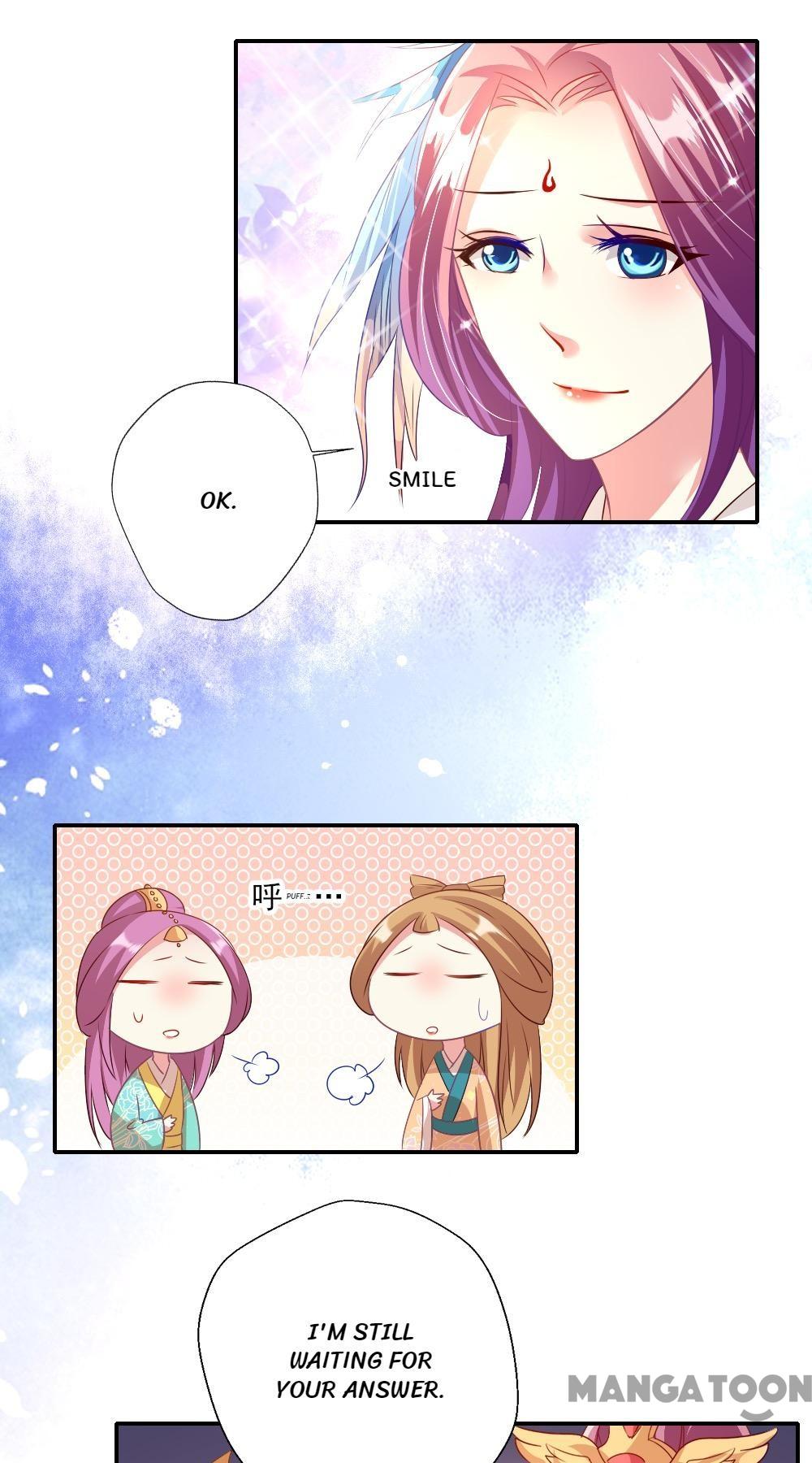 Page 10 of Chapter 3