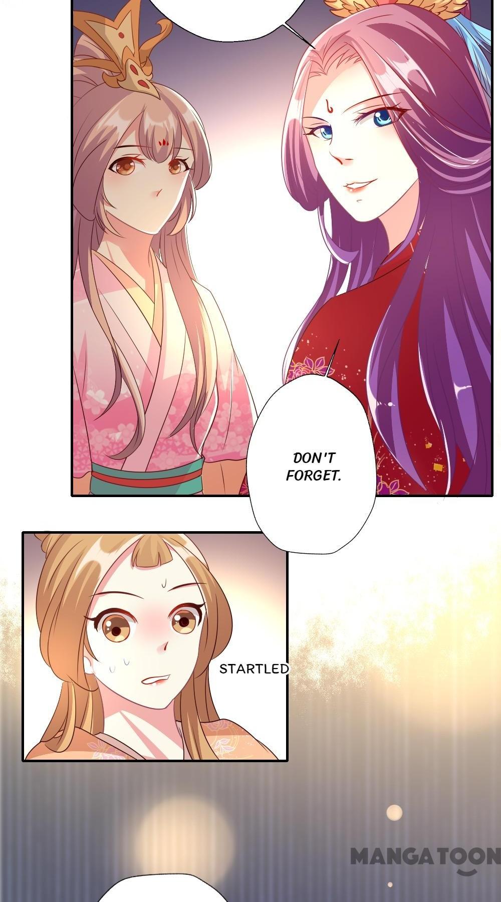 Page 11 of Chapter 3