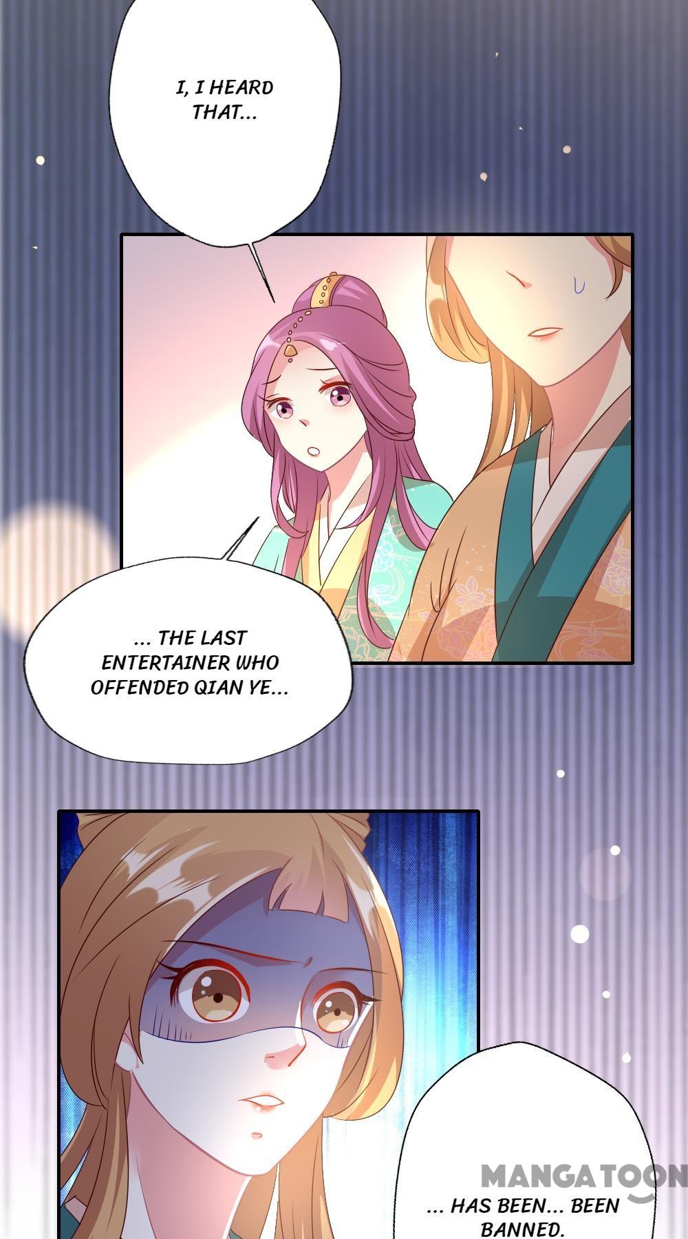 Page 12 of Chapter 3
