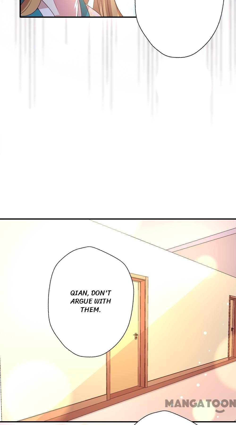Page 13 of Chapter 3