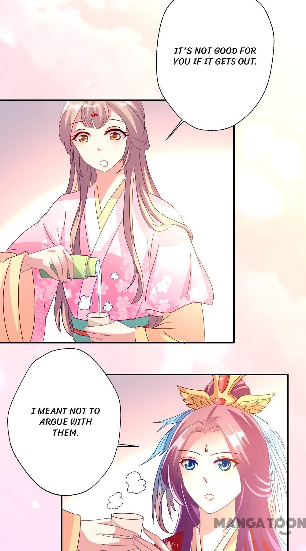 Page 14 of Chapter 3