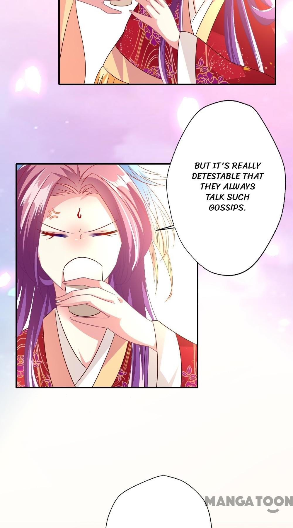 Page 15 of Chapter 3