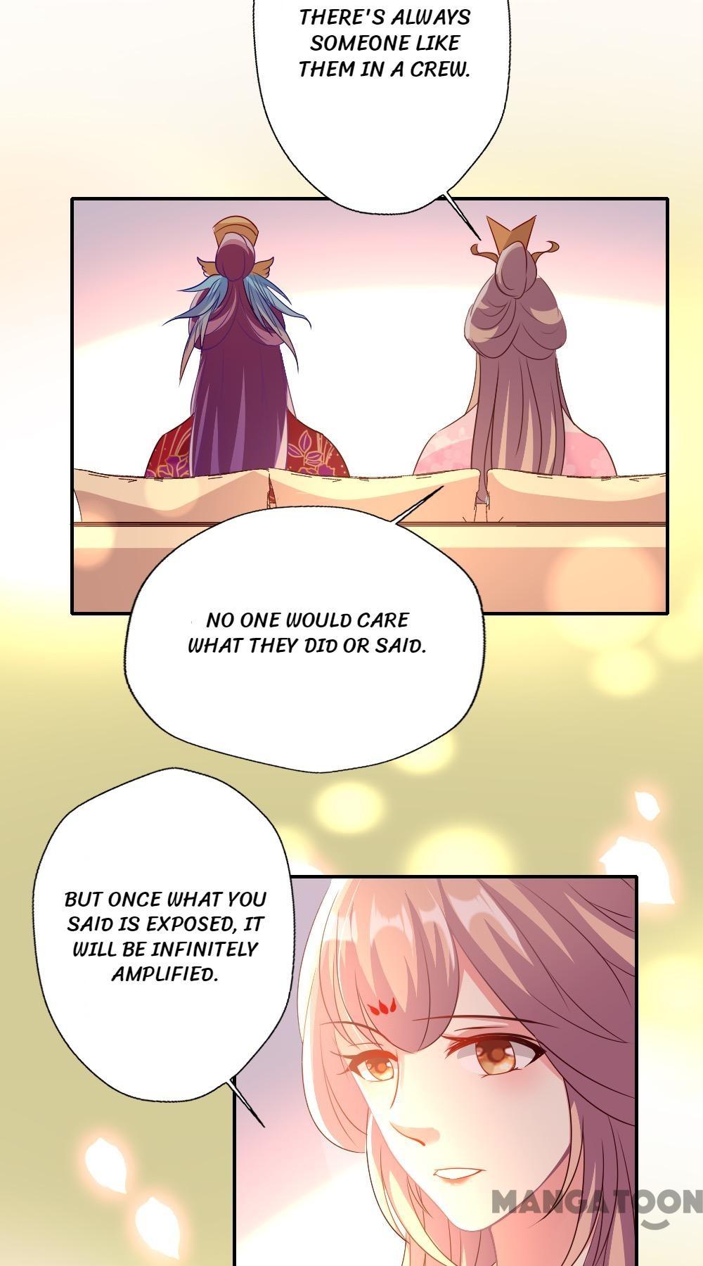 Page 16 of Chapter 3