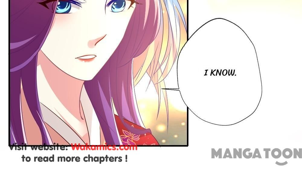 Page 18 of Chapter 3