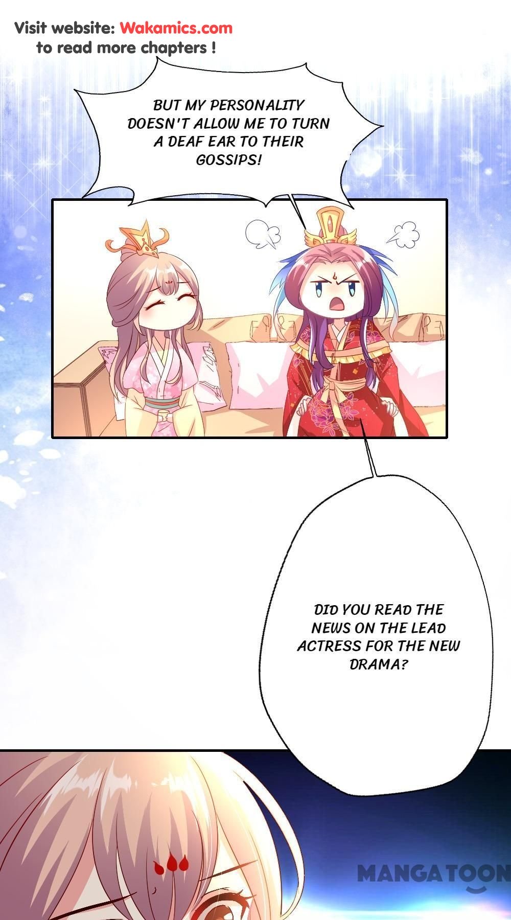 Page 19 of Chapter 3