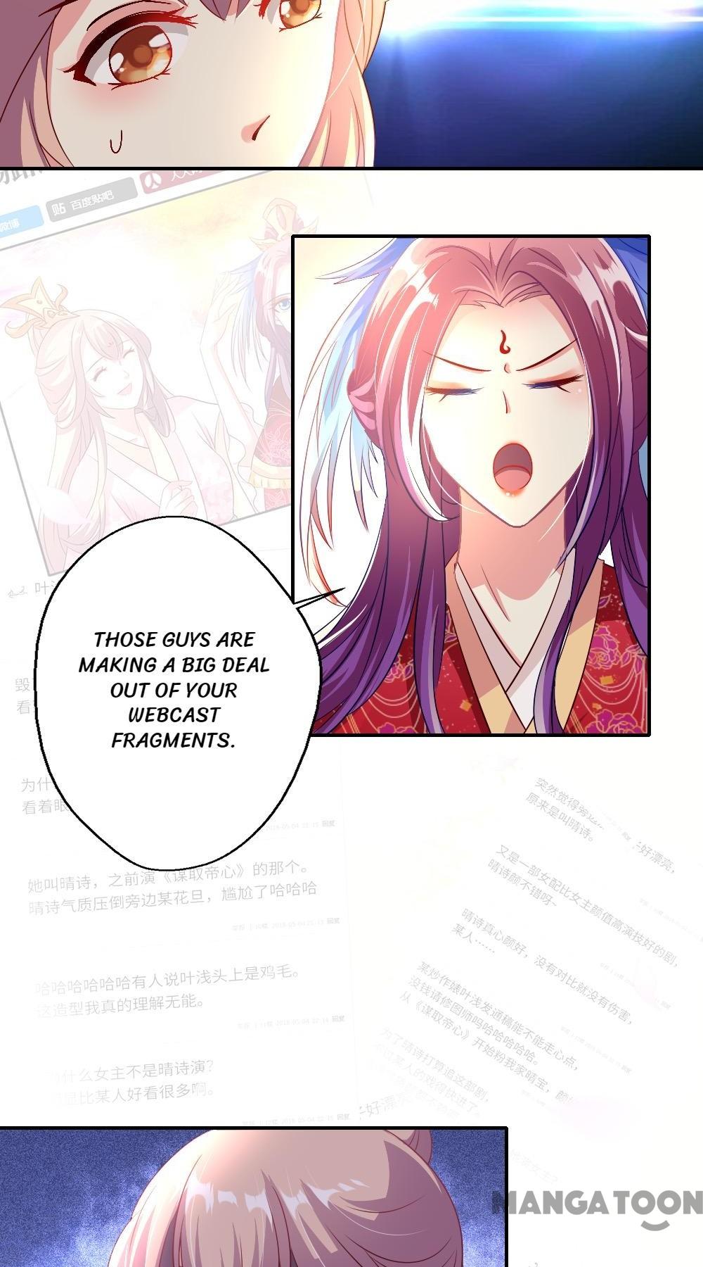 Page 20 of Chapter 3