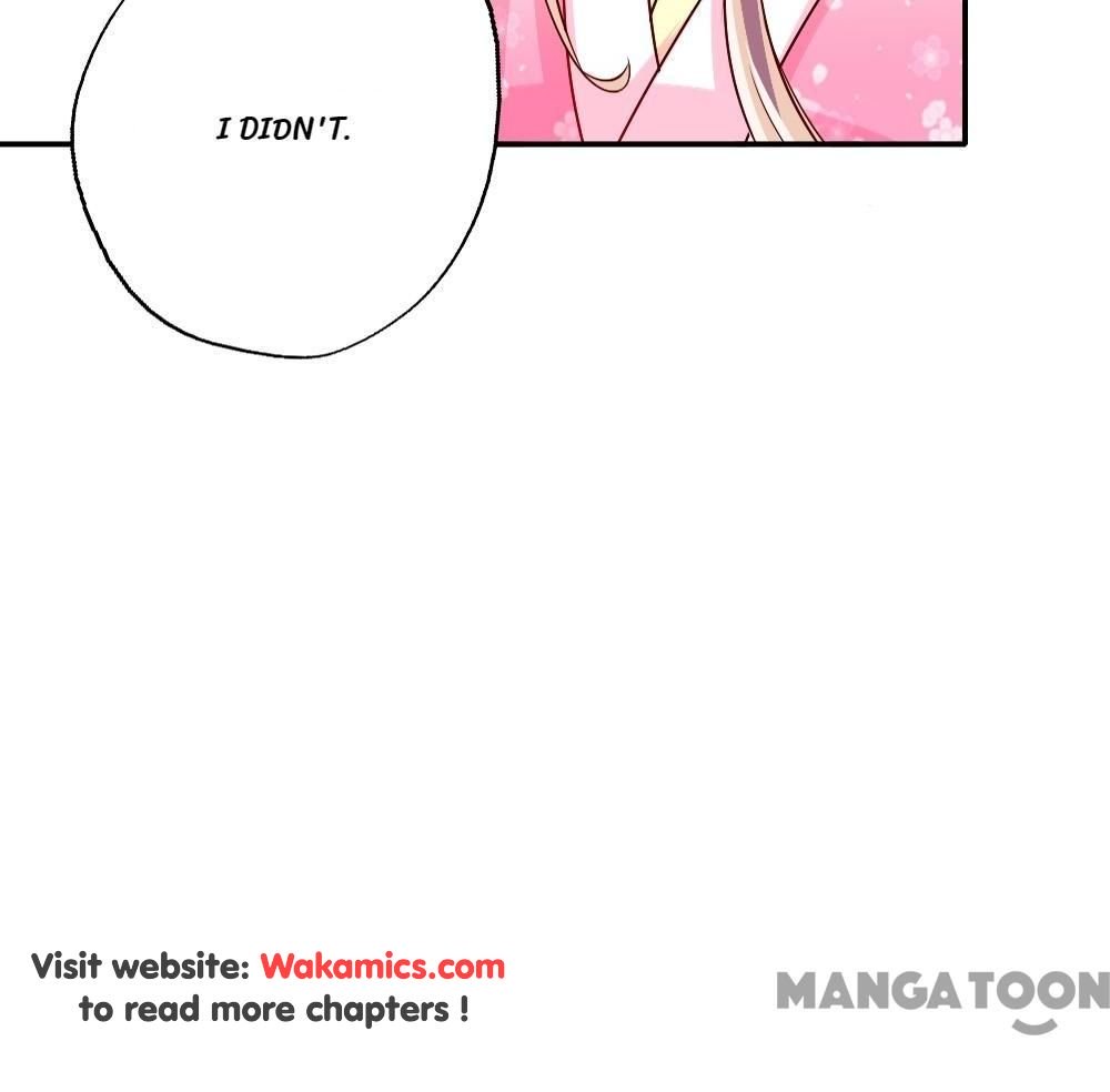 Page 22 of Chapter 3