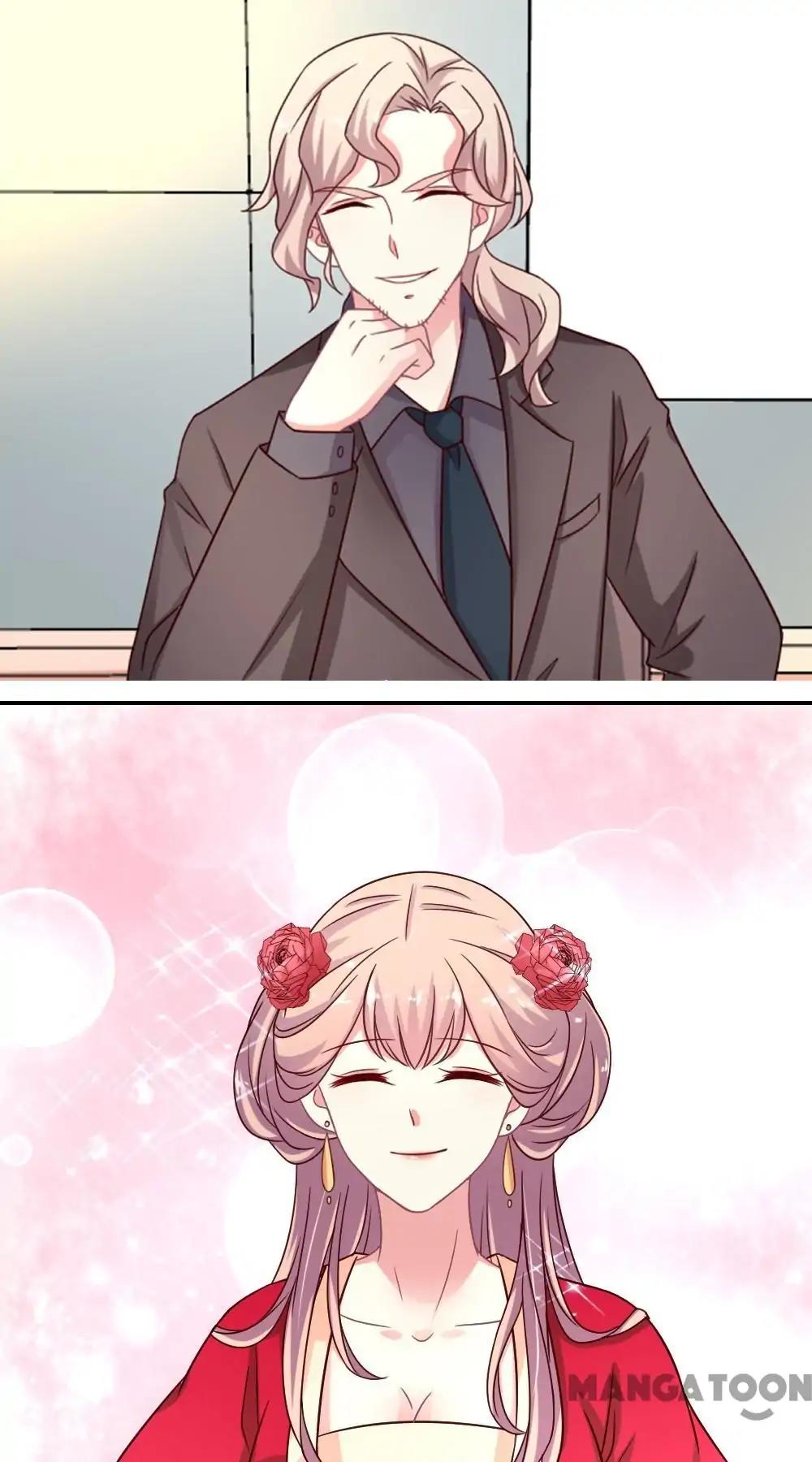 Page 1 of Chapter 30