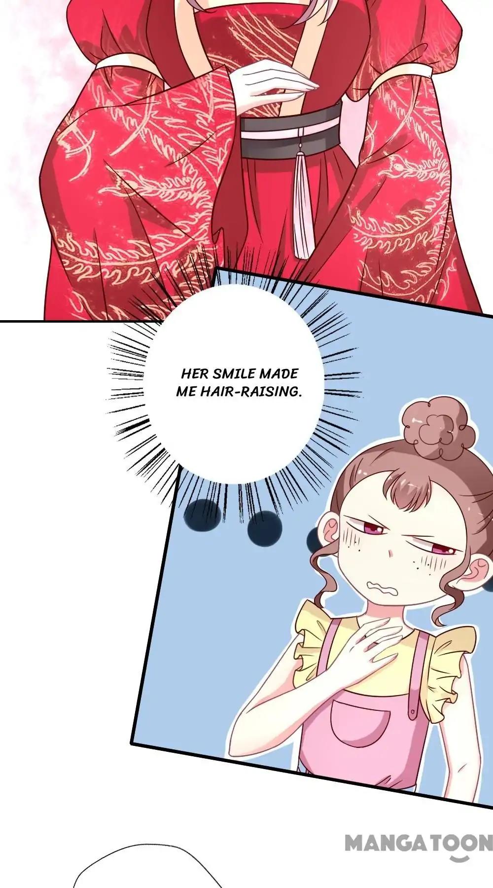 Page 2 of Chapter 30