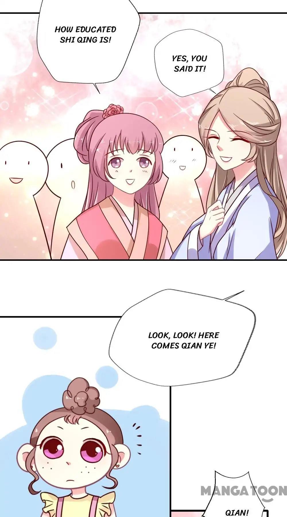 Page 3 of Chapter 30