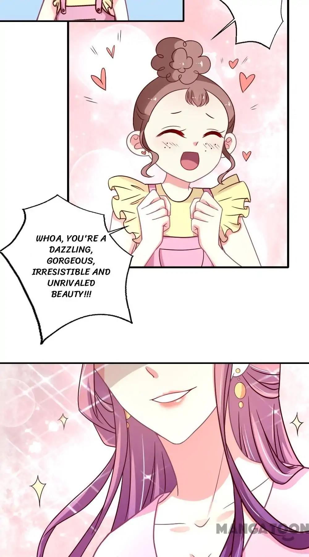 Page 4 of Chapter 30