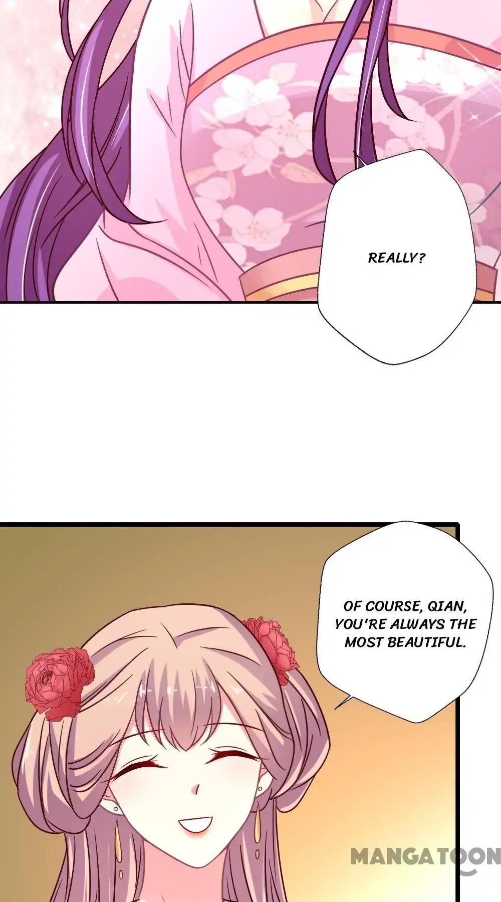 Page 5 of Chapter 30