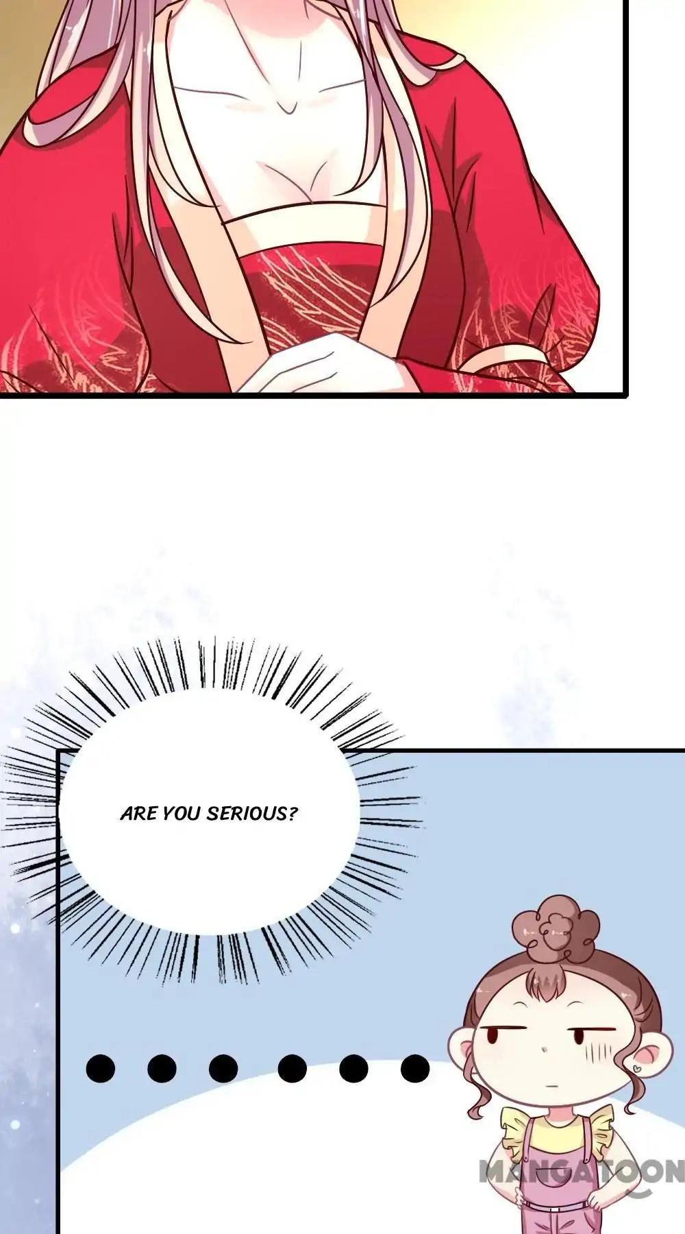 Page 6 of Chapter 30