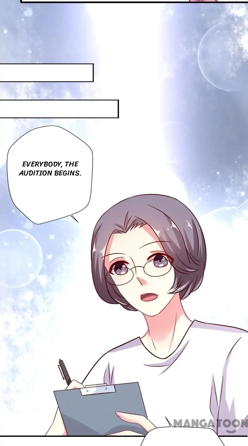 Page 7 of Chapter 30