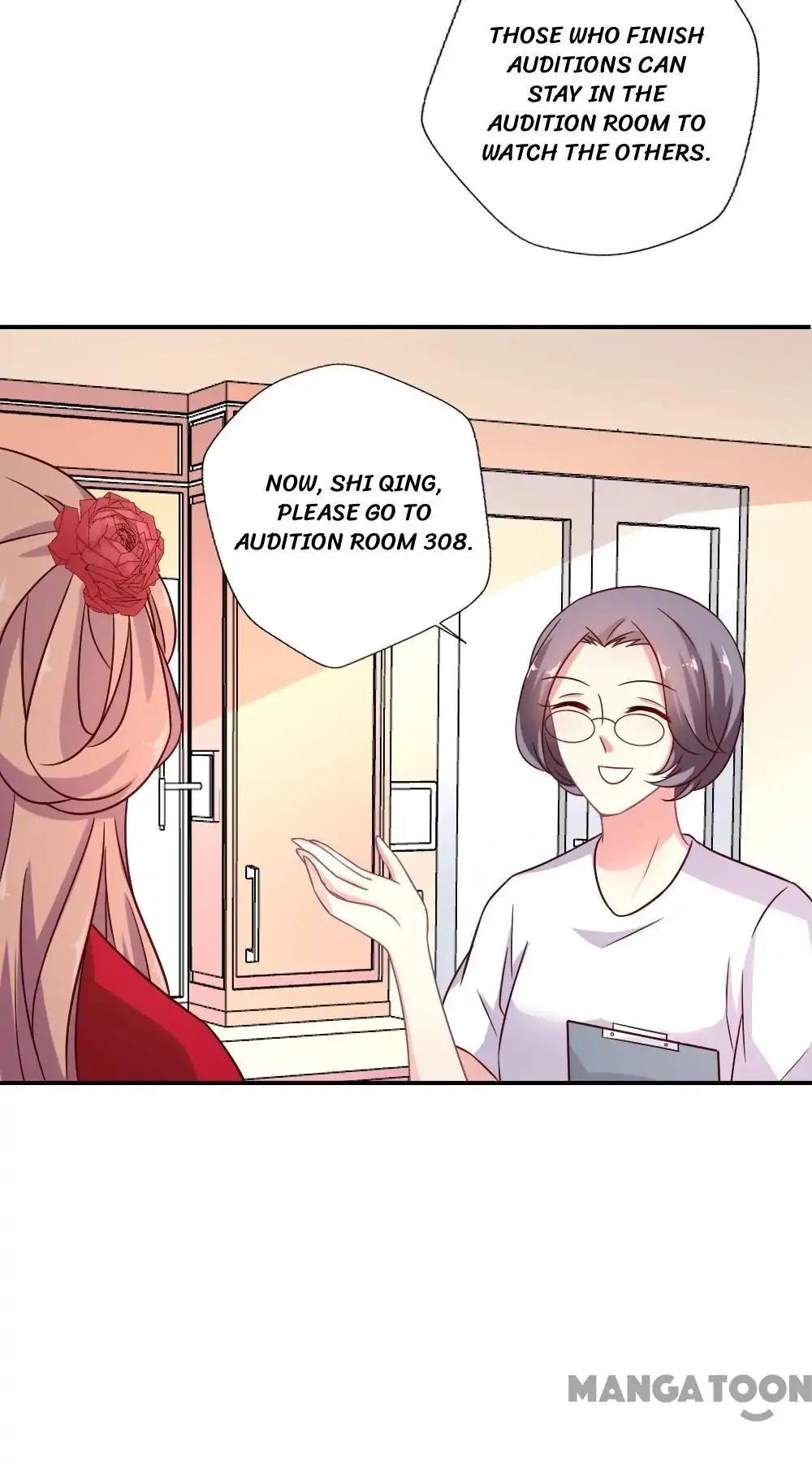 Page 8 of Chapter 30
