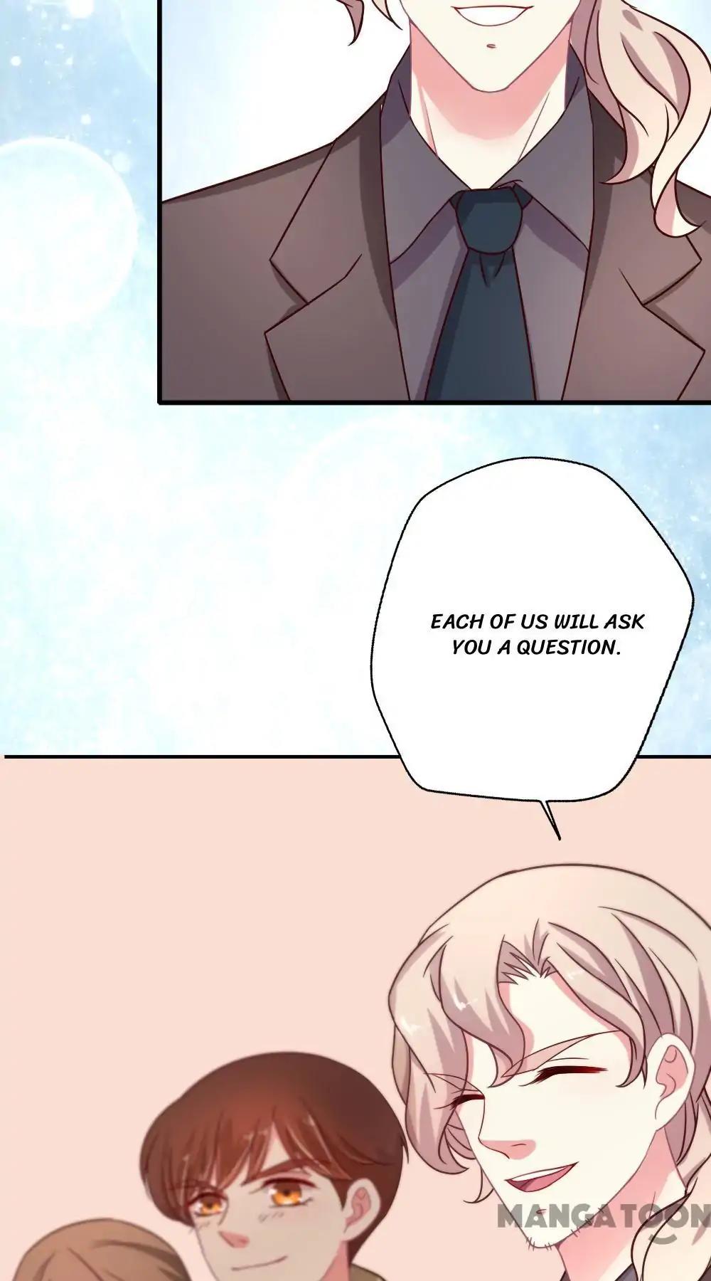Page 12 of Chapter 30