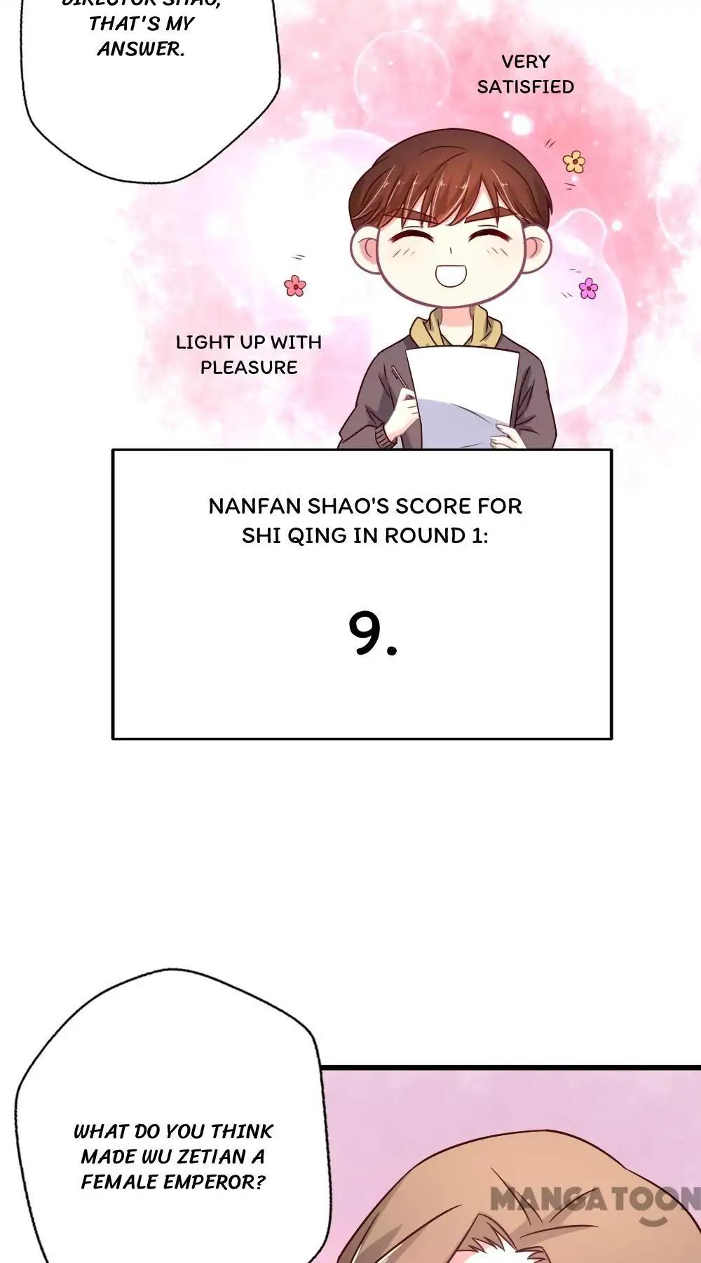Page 16 of Chapter 30