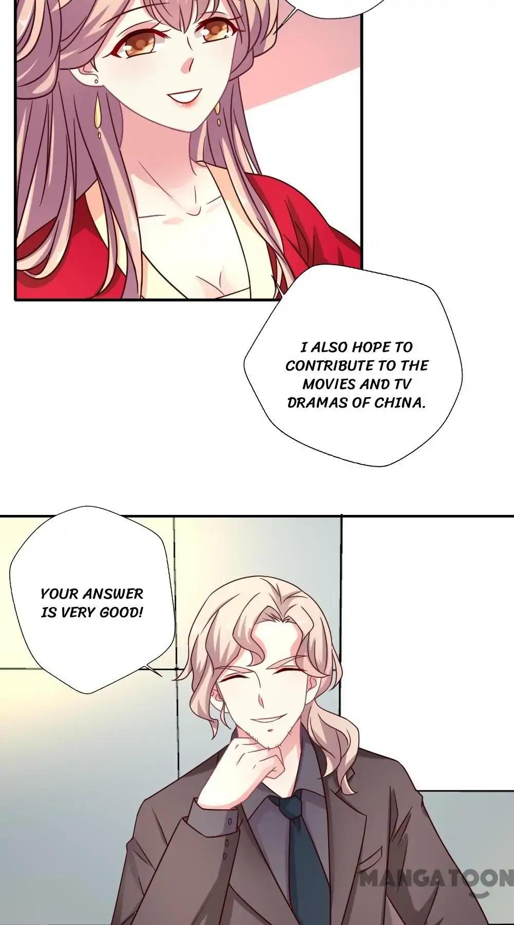 Page 21 of Chapter 30