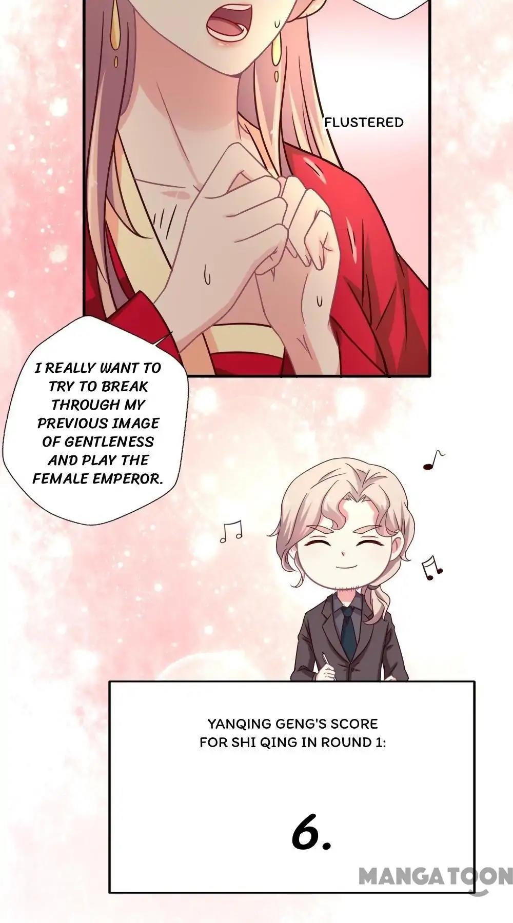 Page 23 of Chapter 30
