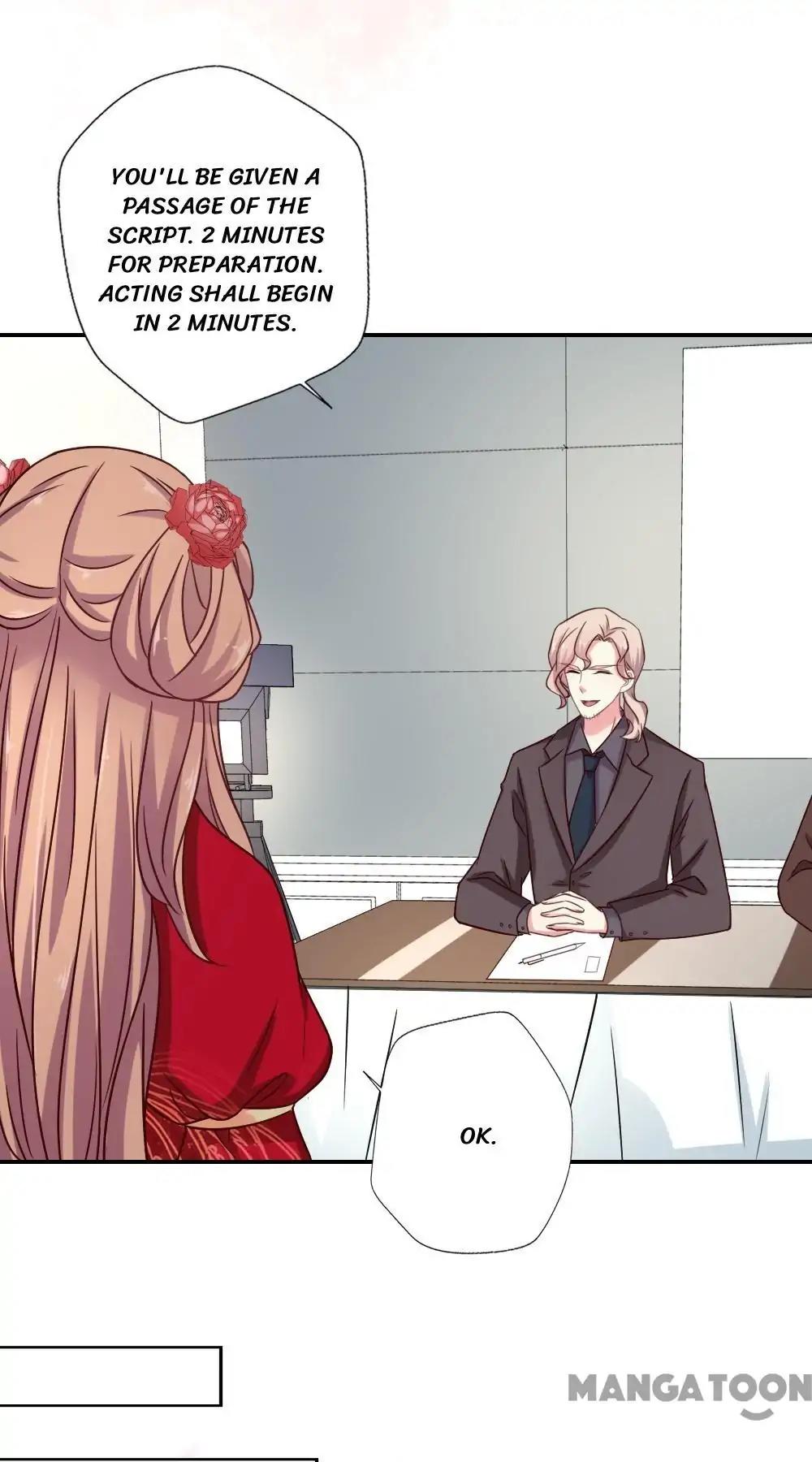Page 24 of Chapter 30