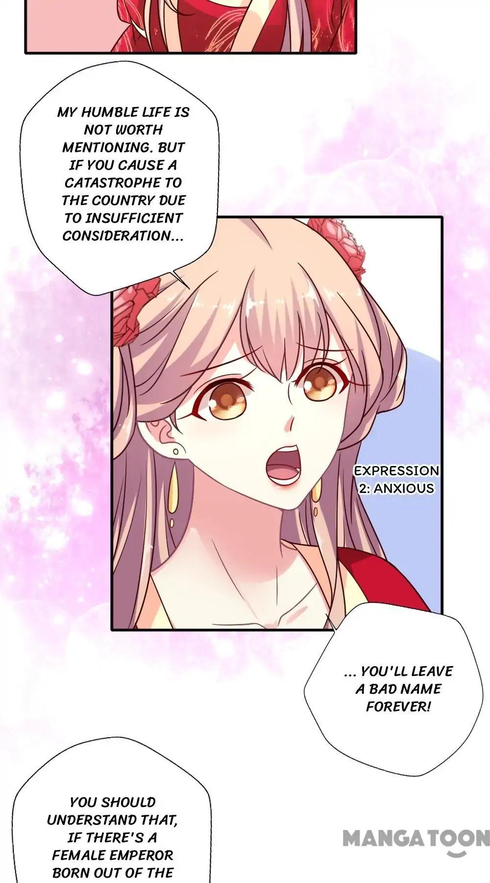 Page 26 of Chapter 30