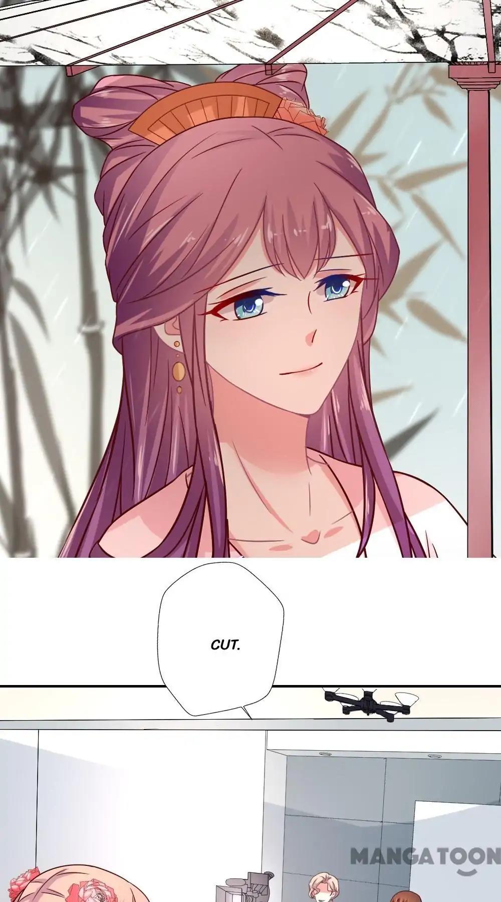 Page 1 of Chapter 31