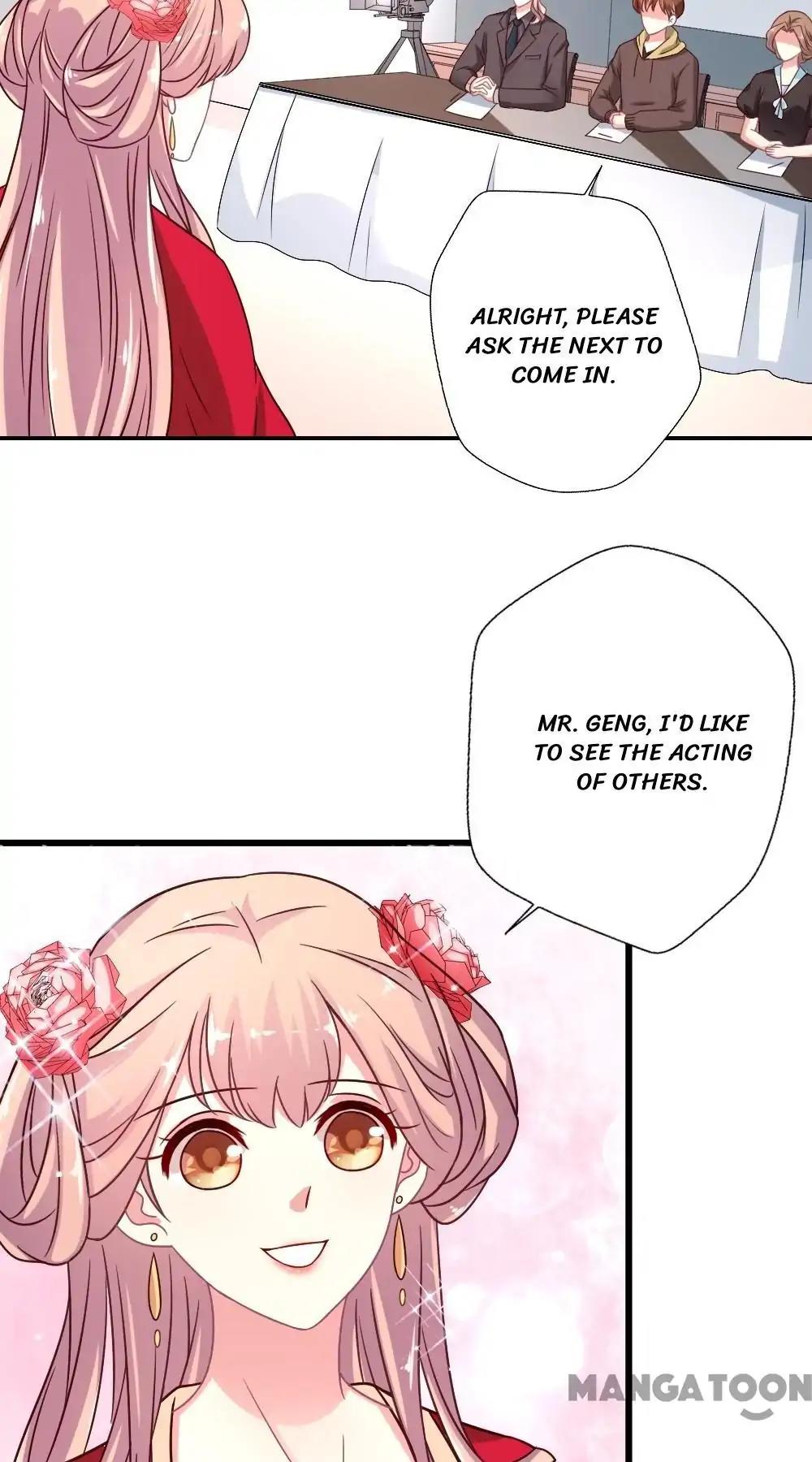 Page 2 of Chapter 31