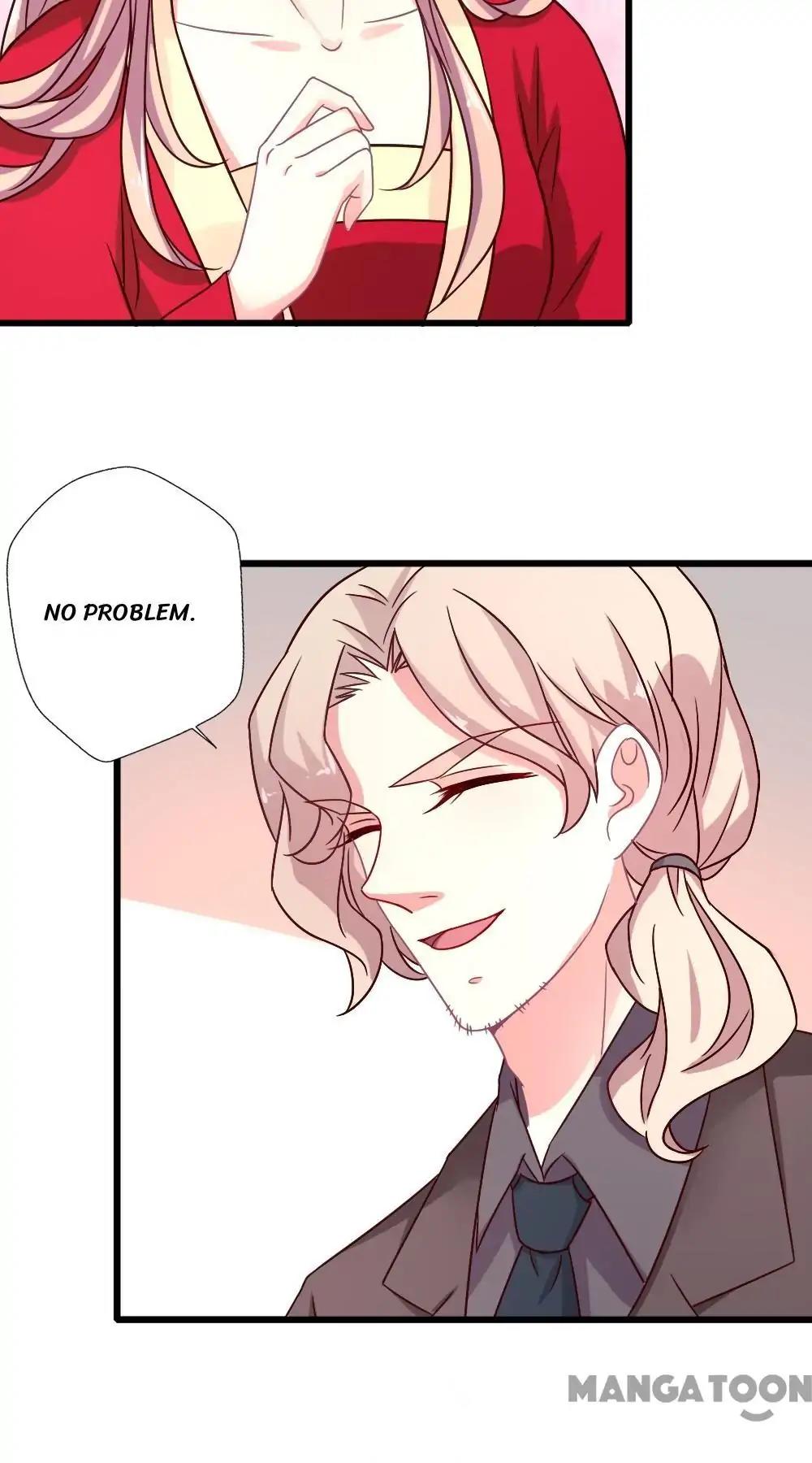 Page 3 of Chapter 31