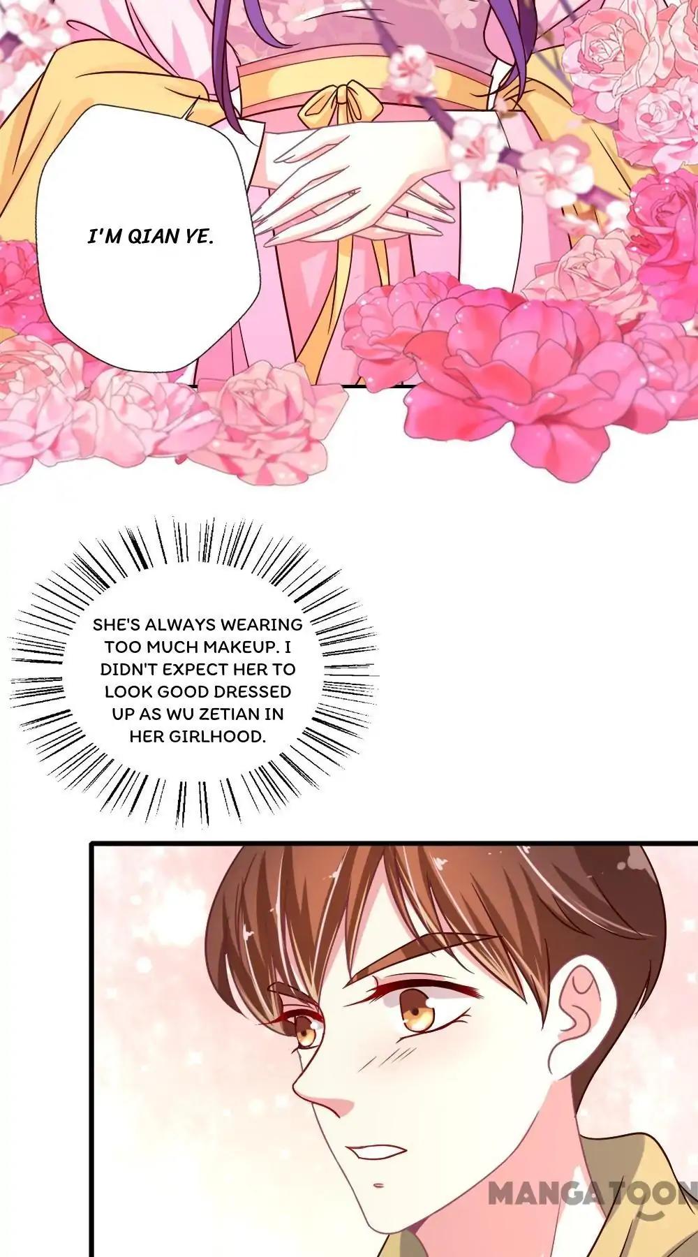 Page 5 of Chapter 31