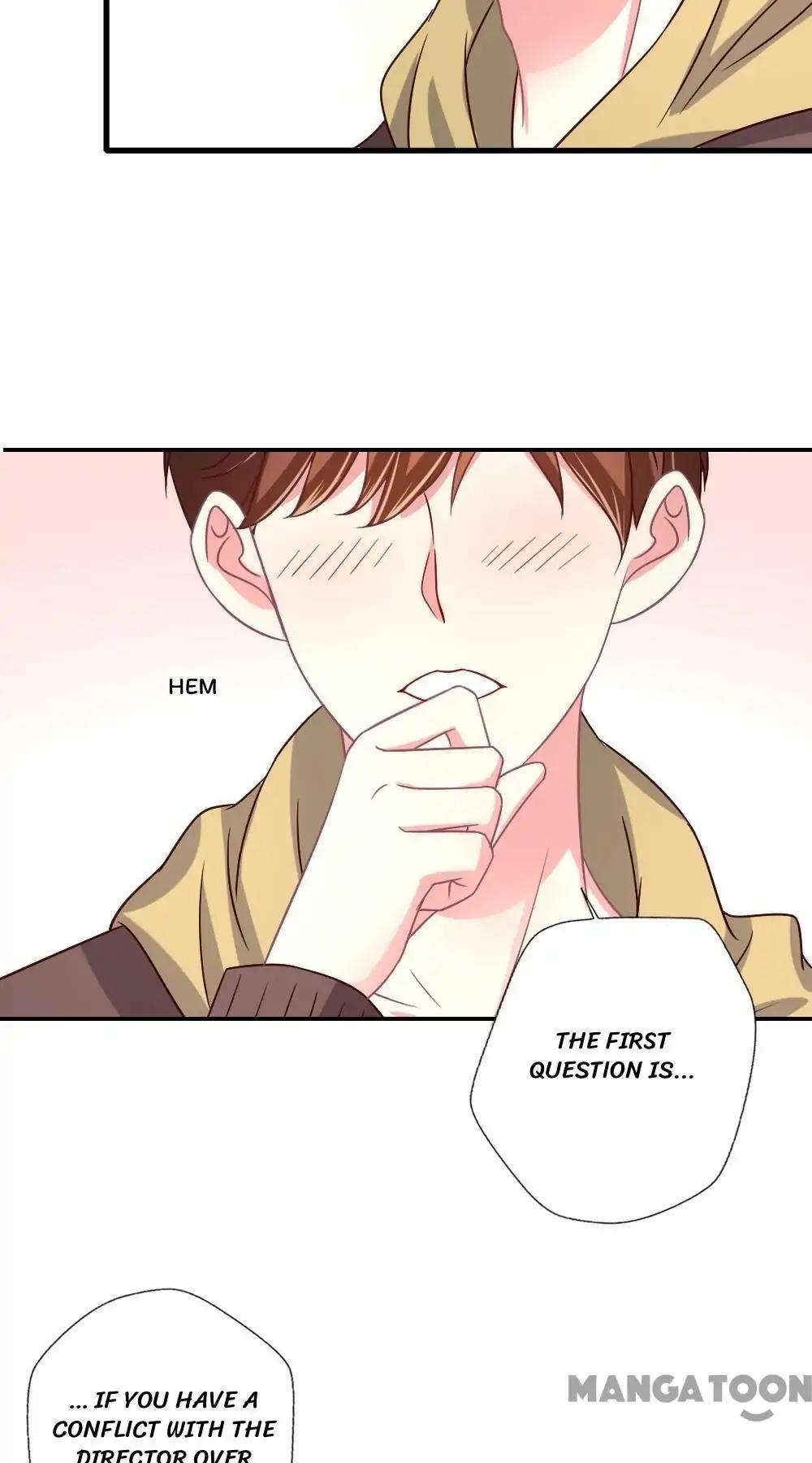 Page 6 of Chapter 31